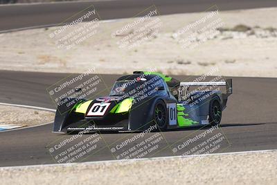 media/Oct-18-2025-Nasa (Sat) [[47b537a347]]/Race Group B/Turn 3/